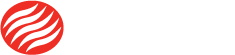 Logo Ouellet